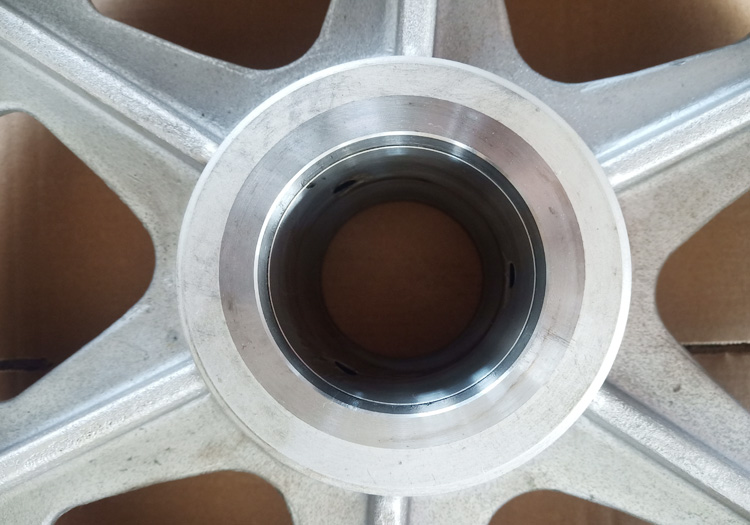 <strong>瀝青攪拌站除塵器</strong>